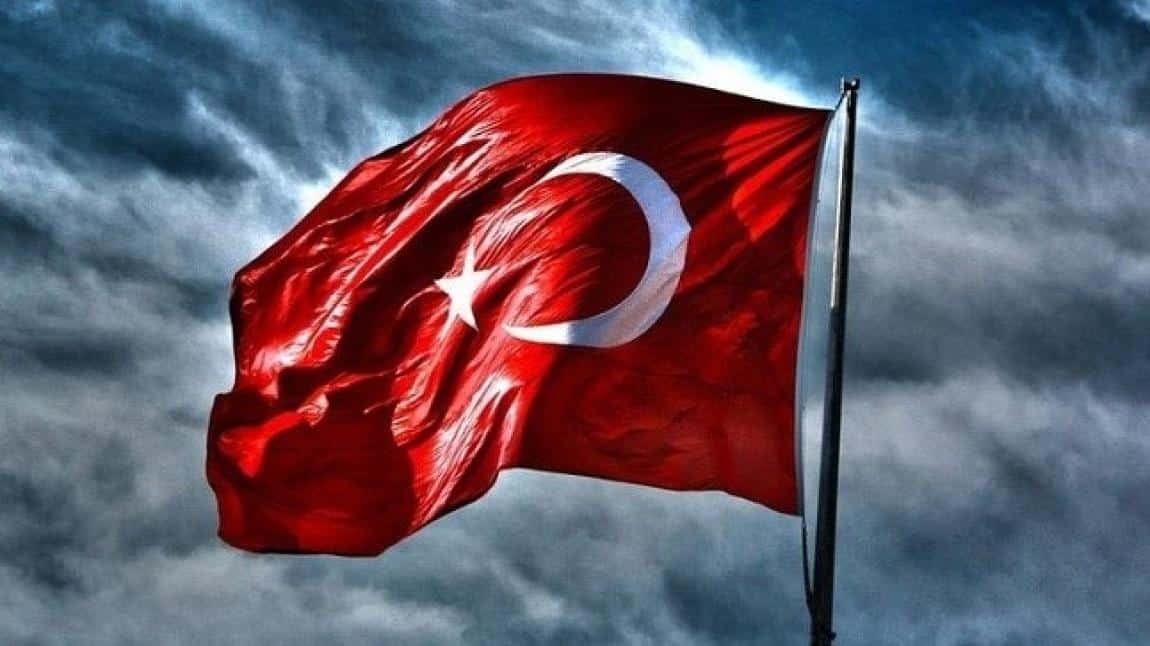 15 Temmuz Demokrasi ve Milli Birlik Günü Anma Programı